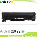 Factory Direct Sale Compatible Toner Cartridge CF283A for Mfp M125/M126NF/Mfp M127/M201/and The Mfp M225